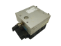 Abs-pumppu Citroen Xantia 2 9625975480 10.0948-1102.3 ATE 65491