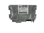Ohjausyksikkö 46531221 IAW16F.ET 61602.108.01 Lancia Magneti Marelli 49764