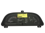Kierroslukumittari Renault Laguna 1 7700824301 L 48995