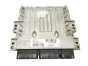 Ohjausyksikkö 237100348R 237100037R Renault Continental