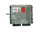 Ohjausyksikkö LPG 67R011002 110R001001 FLY SF BRC 30911