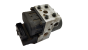 Abs-pumppu 1480668080 Expert 806 Scudo PSA Fiat 1165