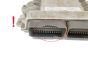 Ohjausyksikkö S110140011A 8200483732 8200326380 Renault Siemens 42978
