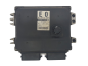Ohjausyksikkö Suzuki 33920-72K0 MB112300-8261 E0 Denso
