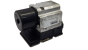Abs-pumppu Opel Vectra C 13663913 13136694 TRW 1197