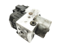 Abs-pumppu Opel Zafira Astra G 90581417 0265216651 34670