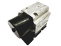 Abs-pumppu Fiat Croma 51753751 15314003 TRW 35573