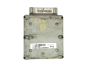Ohjausyksikkö 1S5F-12A650-BD KIEE Ford Visteon