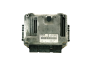 Ohjausyksikkö 0281011723 8200311539 8200376187 Renault Bosch 32483