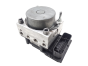 Abs-pumppu Fiat Grande Punto 51798104 0265800690 Bosch 1126