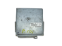 Ohjausyksikkö 0261200780 9617150080 PSA Bosch 62148