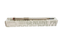 Hehkutulppa Renault 110651492R A0001590800 Alkuperäinen