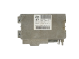Ohjausyksikkö Lancia 46545155 IAW16F.ET Magneti 36695