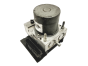 Abs-pumppu Fiat Grande Punto 51786433 0265950628 0265235231 60115