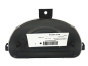 Kierroslukumittari Citroen C2 C3 9652008280 H 01 55296
