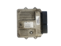 Ohjausyksikkö 51766999 MJD6JF.S1 Fiat FGP 42280
