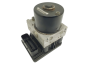 Abs-pumppu Opel Astra H Zafira B 13234911 10.0960-0559.3 61568