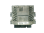 Ohjausyksikkö S122326114A 8200843713 Renault Siemens 32488