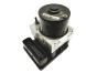 Abs-pumppu VW Audi Seat Skoda 1K0907379K 1K0614517H Ate 46651