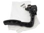 Poljinpotentiometri Alkuperäinen Renault Megane III Fluence SM3 180100293R
