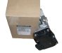 Egr Venttiili Uusi Alkuperäinen 7421049781 Renault Master 3 2.3 DCI