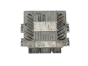 Ohjausyksikkö S122326114A 8200843713 Renault Siemens 41964