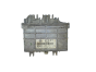 Ohjausyksikkö 0261204593 6K0906027E VW Bosch 61118