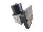 Abs-pumppu Lancia Ypsilon Y 51758178 54084785B TRW 1050
