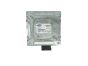 Ohjausyksikkö 51833517 503950410103 VSFGA1.01 Fiat Magneti Marelli 58806