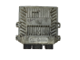Ohjausyksikkö PSA 9655151080 9648624280 5WS40117C-T Siemens 16287