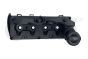 Venttiilikoppa 03L103469G 11031816801 VW Transporter Multivan Vika