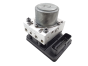 Abs-pumppu Fiat Jeep 52049765 A001F276 TRW Mopar 1399