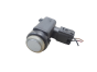 Pysäköintitutka Parkowania Opel 12787793 0263003208 Bosch