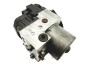 Abs-pumppu Fiat Multipla 46511174 0273004253 Bosch 36598