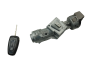 Virtalukko Ford Focus 3M51-3F880-AE SL-35