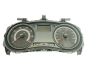 Kierroslukumittari Renault Clio 3 8200316824 F 43762