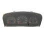 Kierroslukumittari Suzuki Wagon R+ 34100-75F10 SZ0943010