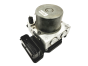 Abs-pumppu Chevrolet Spark 95996701 688250455 Mando GM 38980