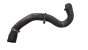 Jäähdyttimen putki 8200395497 8200795019 1.5 dCi Renault Kangoo 2