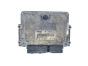 Ohjausyksikkö 55185365 0281010332 41AAA Alfa Romeo Bosch 63008