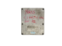 Ohjausyksikkö Toyota 89661-52082 211000-5992 Fujitsu 41778