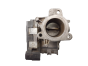 Kaasuläpän venttiili 55213019 40DFP1 Fiat Alfa Romeo 2611