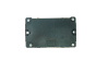 Moduuli CBOX Renault Nissan 280246043R S180072001I 31617