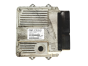 Ohjausyksikkö FGP 55196352 ZJ MJD 6JO.CA Opel Magneti Marelli 19466