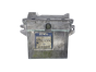 Ohjausyksikkö 7700104956 7700111206 R04080012J 80759L Renault 63447