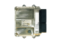 Ohjausyksikkö FGP 55195819 MJD6JF.Y1 Lancia Magneti Marelli 32810