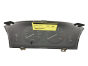 Kierroslukumittari Citroen ZX 9611630580 09022519901 49722