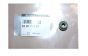 Tiiviste, tiiviste Uusi Alkuperäinen 8200496321 Renault