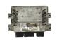 Ohjausyksikkö S180047053D C1BG-12A650-ND Ford Continental 27230