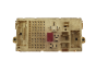 Sulaketaulu Fiat 46798452 NPL 46758963 18922